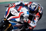 WSBK BMW S1000RR - 33