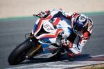 WSBK BMW S1000RR - 34