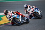 WSBK BMW S1000RR - 37