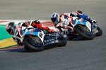 WSBK BMW S1000RR - 38