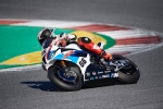 WSBK BMW S1000RR - 39