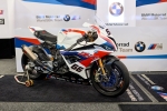 WSBK BMW S1000RR - 41